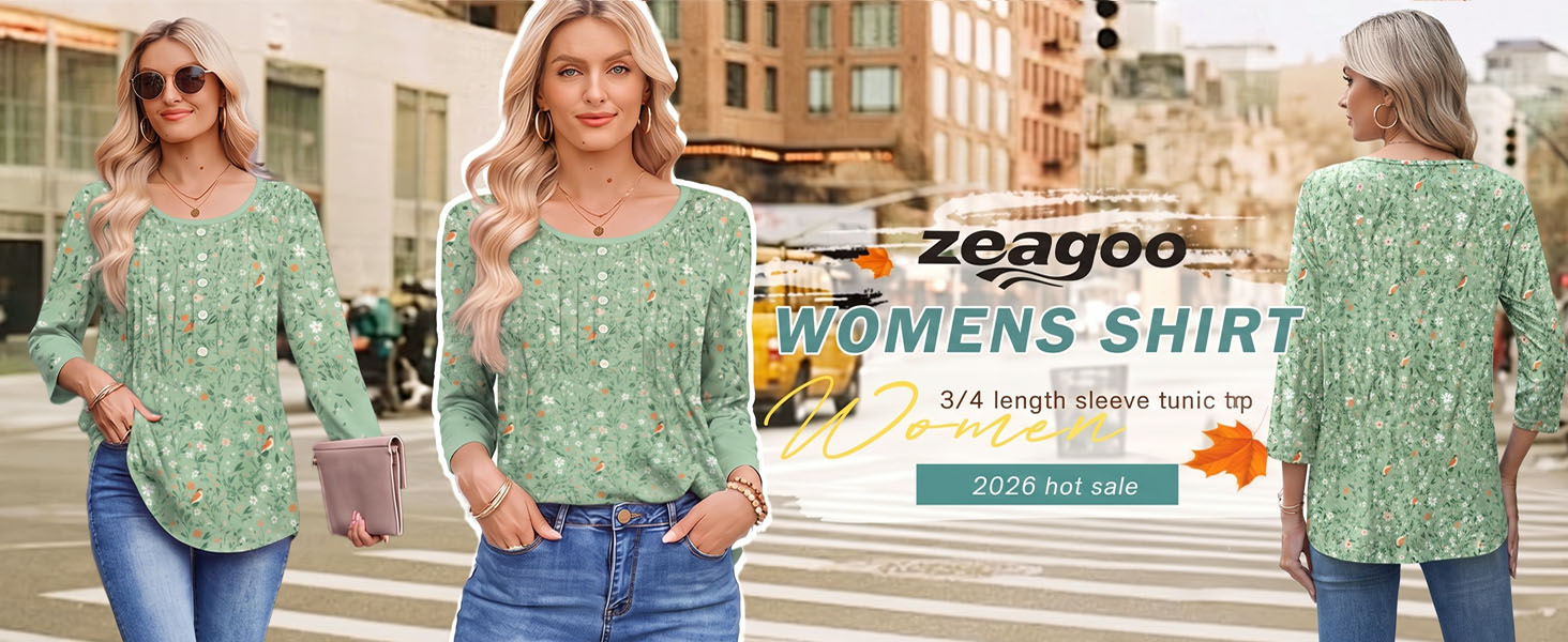 womens tops