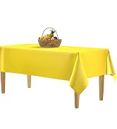 Tablecloth