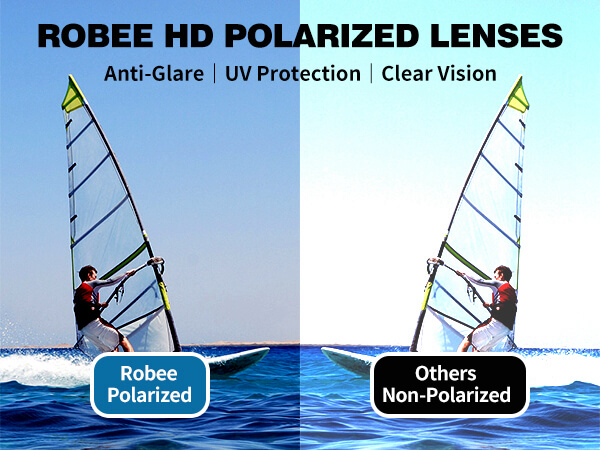 swimming goggles anti fog