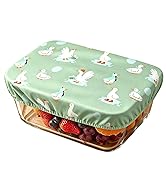 bowl cover