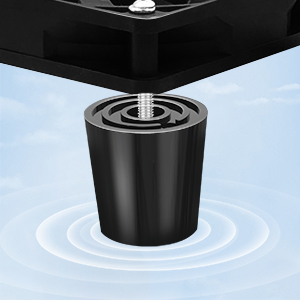 12v computer fan 12vdc fan computer fan 12v window fan server fan computer Case Fan Box Fan