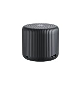 Mini Sound Machine