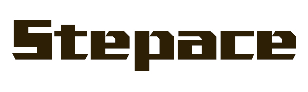 Stepace Laces - For your favorite shoes and boot laces