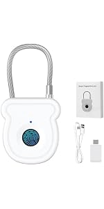 https://m.media-amazon.com/images/I/31IjxncgFBL.__AC_SR150,300___.jpg