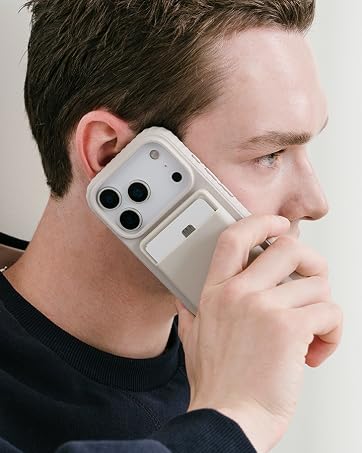 elago apple iphone 18 17 airpods 5 pro 4 case