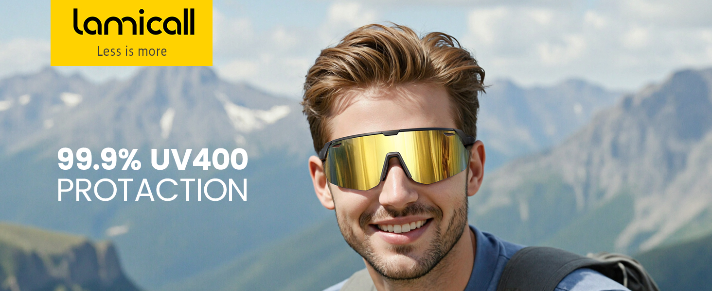 sunglasses men