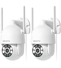 https://m.media-amazon.com/images/S/aplus-media-library-service-media/bfac9585-1db7-4bd0-a2de-dd93987acafd.__AC_SR200,225___.jpg