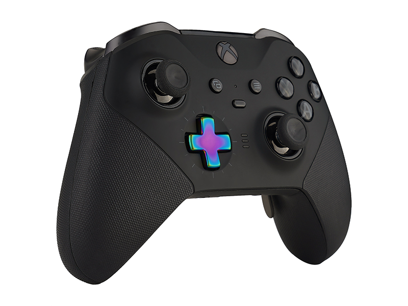 dpad for xbox one elite & elite series 2