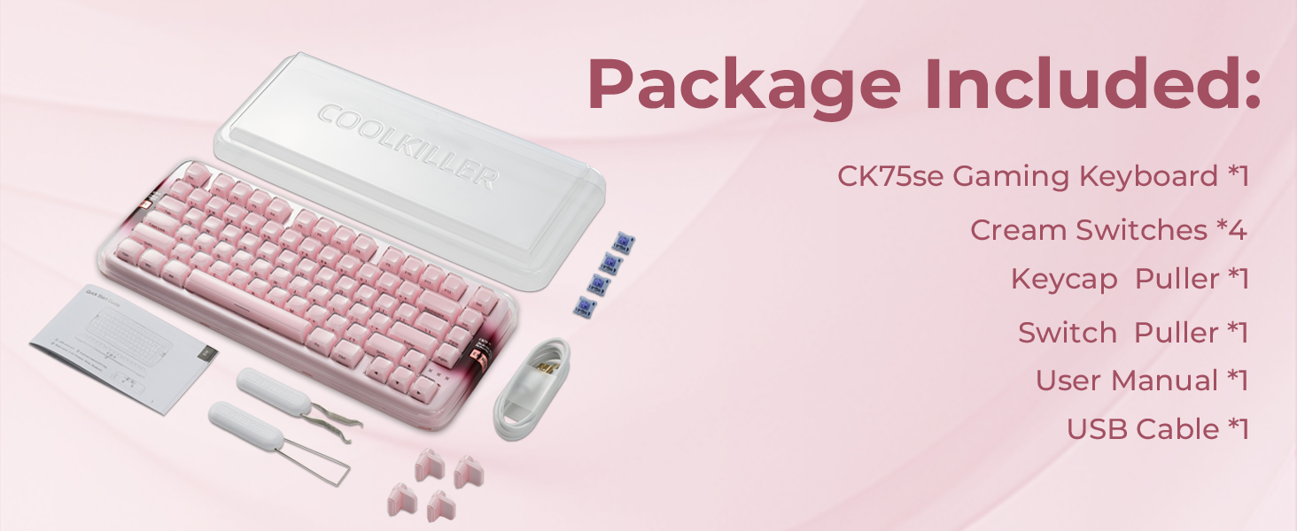 Package