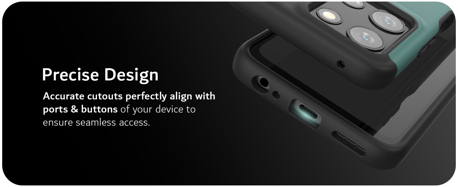 motorola g 5g 2025 case