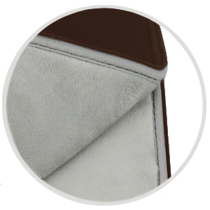 BagB156+Brown