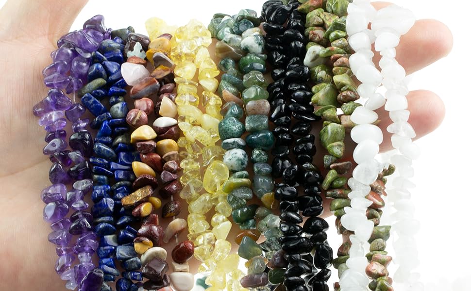 mix color