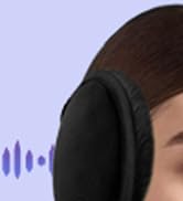 Bluetooth Earmuffs