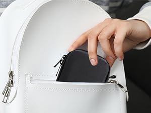 samsung t9 ssd case