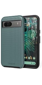 https://m.media-amazon.com/images/S/aplus-media-library-service-media/cf862b93-b0ab-46a4-9dcc-6b4c14b72294.__CR0,0,300,600_PT0_SX150_V1___.jpg