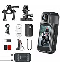 https://m.media-amazon.com/images/S/aplus-media-library-service-media/4fbe93e0-740c-4dc4-8fc2-9ef327e1fed8.__AC_SR200,225___.jpg
