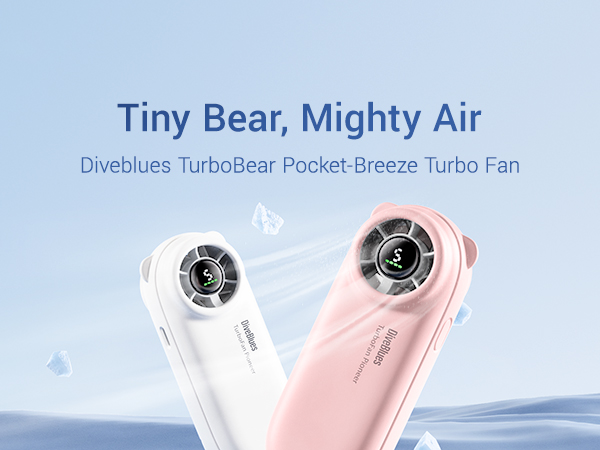 fan portable handheld mini fans travel gifts hand women rechargeable small essentials