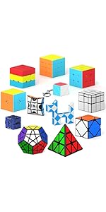 https://m.media-amazon.com/images/S/aplus-media-library-service-media/70b4d976-2680-4e23-8c5f-4ebac2e18ef0.__AC_SR150,300___.jpg