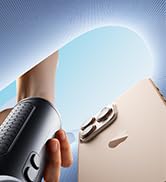 dusters for cleaning