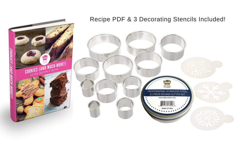 1-2-3-inch-round-cookie-biscuit-cutter-set-tin