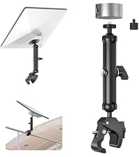 https://m.media-amazon.com/images/S/aplus-media-library-service-media/321a6e43-59ea-4b6e-891c-e42d12a0a7e7.__AC_SR200,225___.jpg