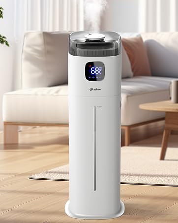 https://m.media-amazon.com/images/S/aplus-media-library-service-media/14716781-1587-4bb8-9f1a-ca1b6b8fa658.__CR161,0,1279,1600_PT0_SX362_V1___.jpg