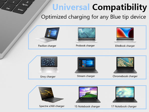 741727-001;tpn-ca14 charger;L25296-001;213349-109;L25296-002;L25296-003;L25296-004