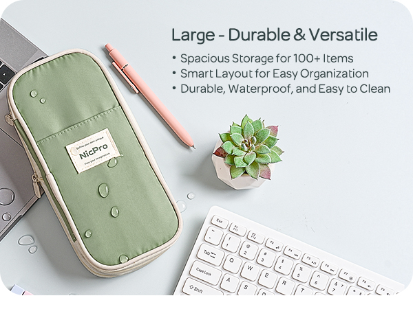 cute pencil case