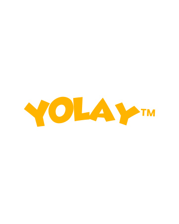 YOLAY Logo