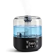 cool mist humidifier,air humidifiers for bedroom humidificador,humidifiers for bedroom kids,mist ...