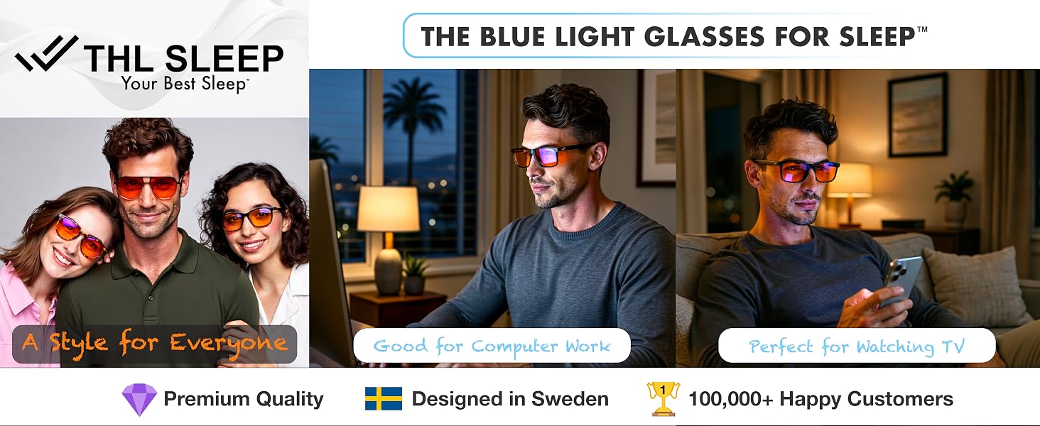 blue light blocking glasses blue light glasses