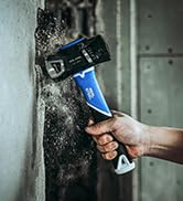 hammer