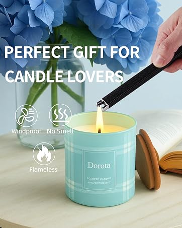 https://m.media-amazon.com/images/S/aplus-media-library-service-media/7f854d62-4584-4b62-8afb-9347cdfad9dc.__CR0,0,1502,1880_PT0_SX362_V1___.jpg