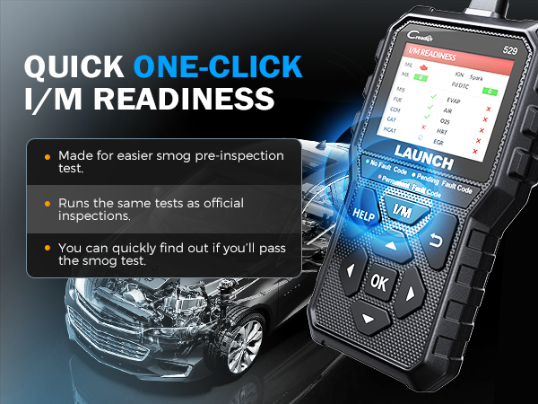 obd2 scanner