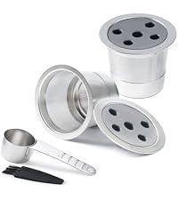 https://m.media-amazon.com/images/S/aplus-media-library-service-media/2b70dabb-60da-4b70-bba3-ae54681121ac.__AC_SR200,225___.jpg