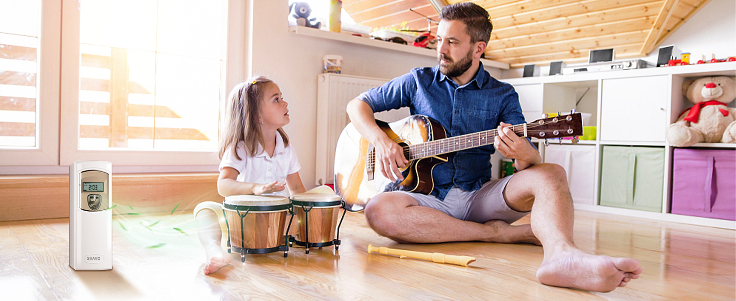 automatic air freshener spray dispenser air freshener dispenser