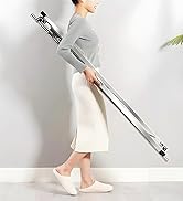 clothing drying rack