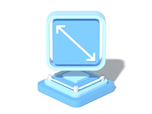 timer