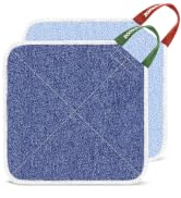 Exfoliating Wash Cloths