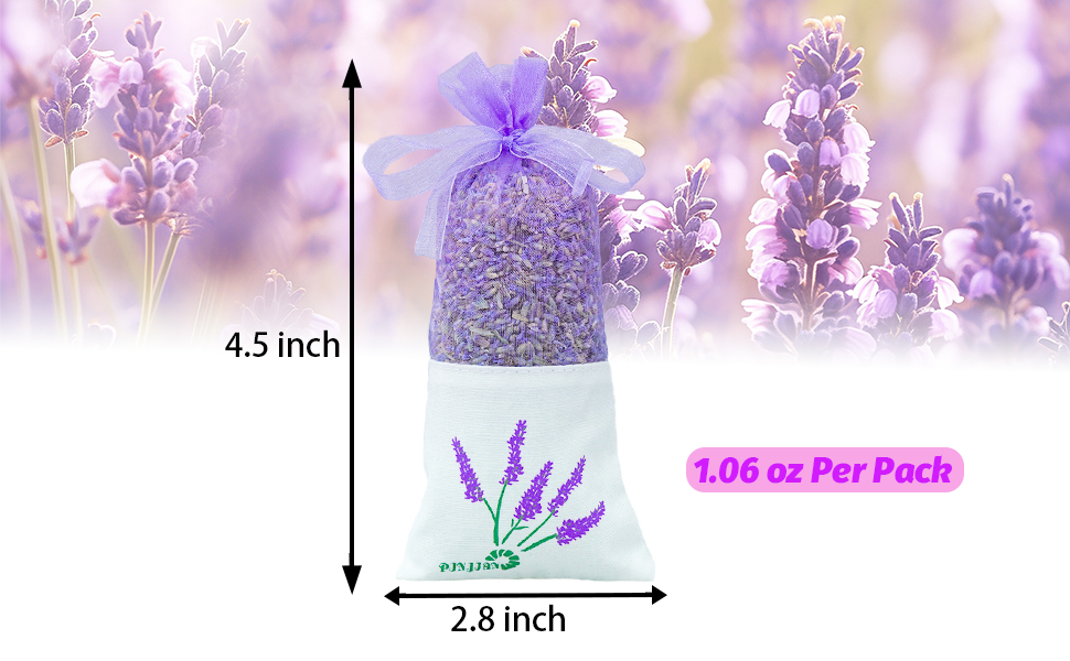 long lasting lavender buds cedar blocks for clothes storage eucalyptus potpourri closet deodorizer