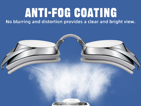 anti fog2