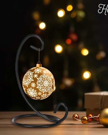 https://m.media-amazon.com/images/S/aplus-media-library-service-media/06d719b4-35b7-476f-97d2-7c2fc202b8f8.__CR0,0,362,453_PT0_SX362_V1___.jpg