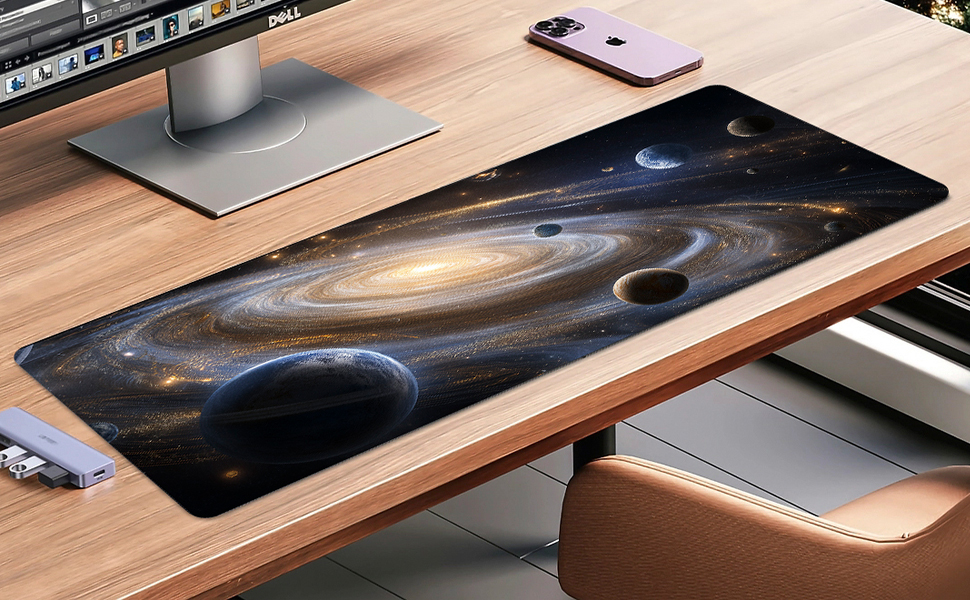mousepad