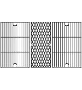 FlameDuty Cooking Grid Replacement for Pit Boss Austin XL Parts Pitboss 1000 Series
