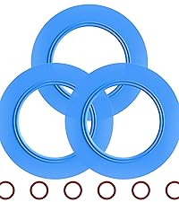 https://m.media-amazon.com/images/S/aplus-media-library-service-media/3842c950-cdbe-4f76-9731-60bc6102f866.__CR89,0,1422,1600_PT0_SX200_V1___.jpg