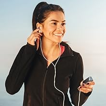 best overall audio recorders for meeting grabadora de vos portable recorder