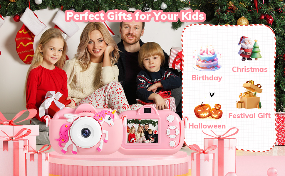 Christmas gifts birhday gifts for girls