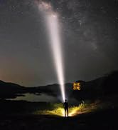 spotlight