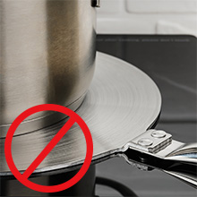 diffuser plate