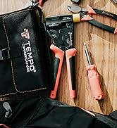 Paladin Tools